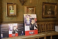 Presentazione Lovers Film festival 2019_02